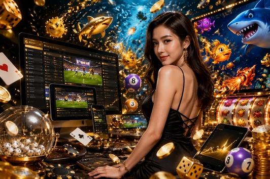 vip339