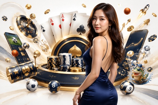 vip339