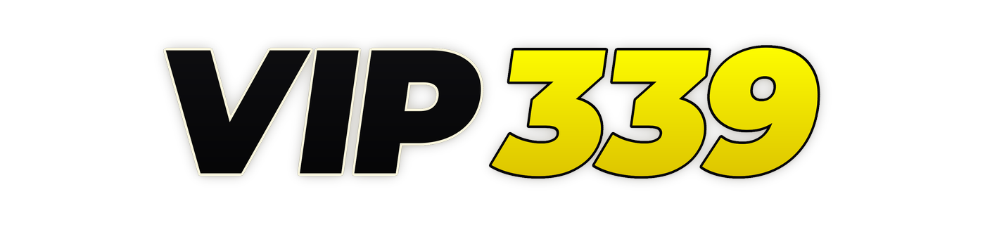 vip339